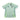 Mexico 2024 Away Jersey image 8