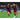 FC Barcelona 2010/11 Home Jersey image 13
