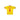 Romania 1994 Home Jersey image 3