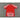 Estudiantes 2026/27 Home Jersey image 4