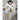 Granada CF 2026/27 Third Jersey image 3