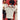 Spain 2026 Away Two Stars Women Jersey image 5