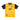 Arsenal FC 1996/97 Away Jersey image 3