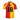Galatasaray SK 1996/97 Heimtrikot Bild 2