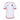 CR Flamengo 2024 Equipamento Alternativo imagem 1