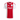AFC Ajax 2026/27 Equipamento Principal imagem 1