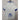 Real Oviedo 2026/27 Away Jersey image 4