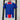 Paris Saint-Germain FC 2026/27 Thuisshirt afbeelding 4
