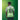 Nigeria 2018 Home Jersey image 4