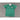 Iraq 2026 Away Jersey image 3
