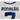 Real Madrid CF 2012/13 Home Jersey image 14