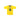 Arsenal FC 2005/06 Away Jersey image 6