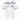 Greece 2026 Home Jersey image 1