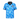 England 1990 Third Jersey image 1