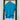 Spain 2026 Goalkeeper Jersey image 5