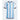 Argentina 2022 Home Jersey image 4