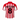 PSV Eindhoven 1998/00 Home Jersey image 2