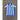 Sheffield Wednesday FC 2026/27 Home Jersey image 3