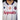 Bologna FC 2025/26 Away Jersey image 4