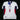 England 1997 Home Jersey image 4