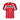PSV Eindhoven 1995/96 Home Jersey image 1