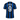Inter Milan 2009/10 Home Jersey image 2