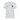 Austria 2026 Away Jersey image 1