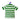 Sporting CP 1999/00 Domicile image 4