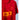 Valencia CF 2025/26 Away Jersey image 4