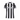 Juventus FC 2017/18 Home Jersey image 1