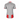 US Cremonese 2025/26 Home Jersey image 2