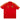Spain 2008 Home Jersey image 3