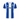FC Porto 2026/27 Home Jersey image 1