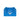 SSC Napoli 2024/25 Home Jersey image 5