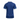 Vancouver Whitecaps FC 2026/27 Home Jersey image 2