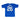 Chelsea FC 2003/05 Home Jersey image 4