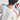 Venezuela 2026 Away Jersey image 4