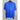 Brighton & Hove Albion FC 2026/27 Home 125th Anniversary Jersey image 5