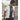 Germany 2022 Home Jersey image 4