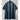 Celtic FC 2026/27 Away Jersey image 4