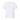 Valencia CF 2025/26 Home Jersey image 2