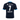 FC Schalke 04 2010/12 Away Jersey image 2