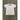 CF Cruz Azul 1996 Extérieur image 4