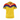 Club América 1995/96 Home Jersey image 2
