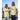 Everton FC 2025/26 Away Jersey image 3