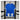 Deportivo Alavés 2024/25 Home Jersey image 7