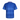 Chelsea FC 1989/91 Home Jersey image 2