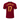 Portugal 2006 Home Jersey image 2