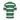 Sheffield Wednesday FC 1988/89 Away Jersey image 2