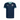 Germany 2026 Away Jersey image 1